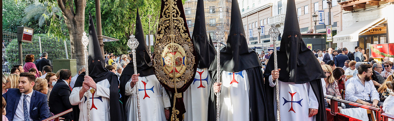 nazareno 2